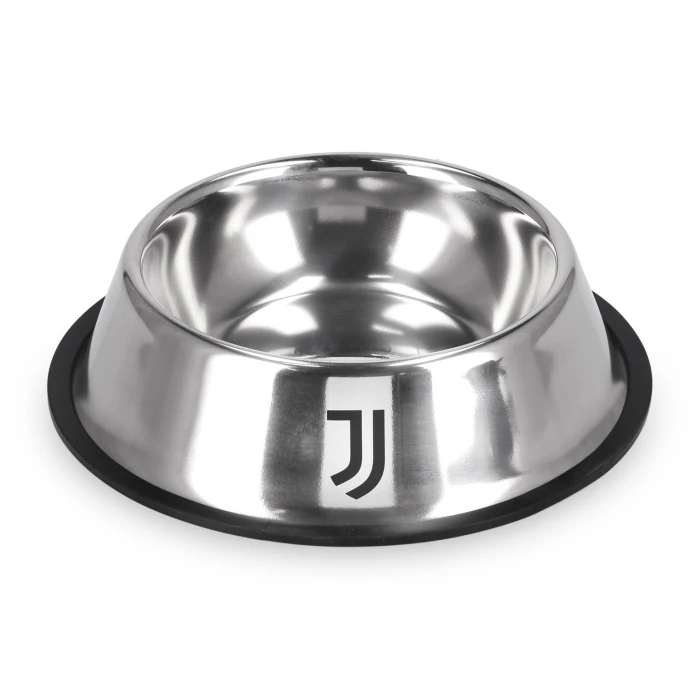 JUVENTUS DOG BOWL