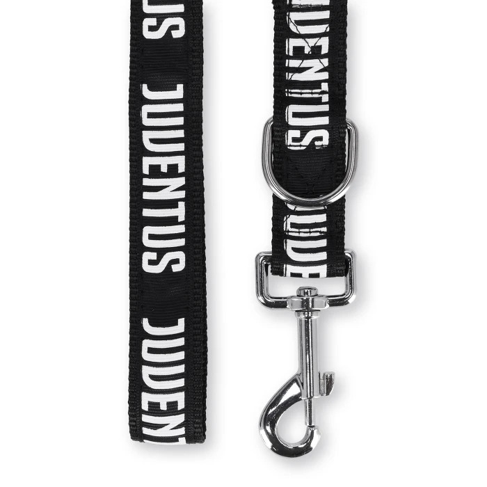 JUVENTUS DOGLEASH