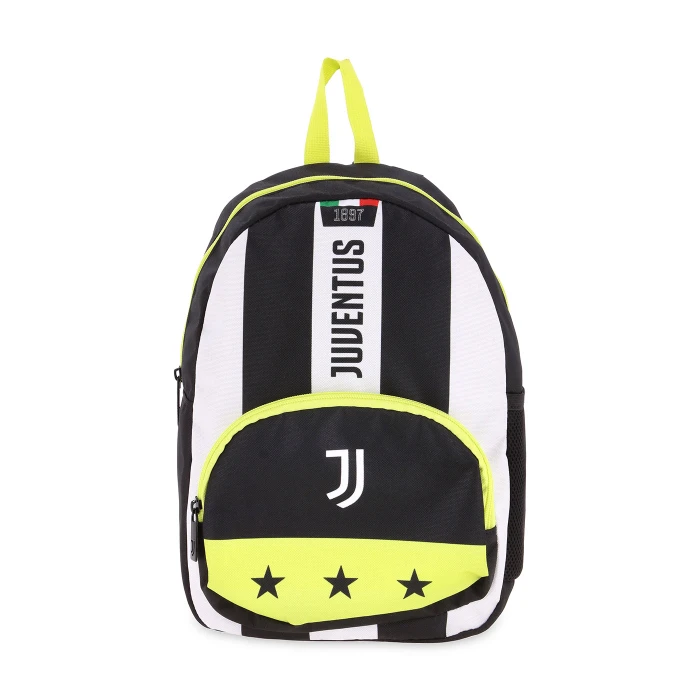 JUVENTUS SMALL BACKPACK MAGIC GOAL