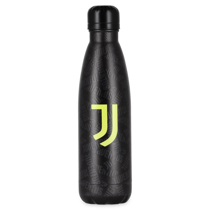 JUVENTUS WATER BOTTLE MAGIC GOAL