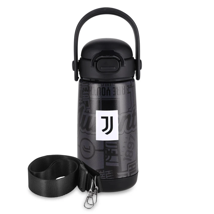 JUVENTUS KIDS BOTTLE