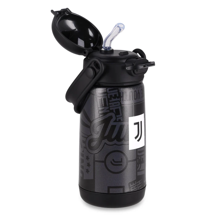 JUVENTUS KIDS BOTTLE