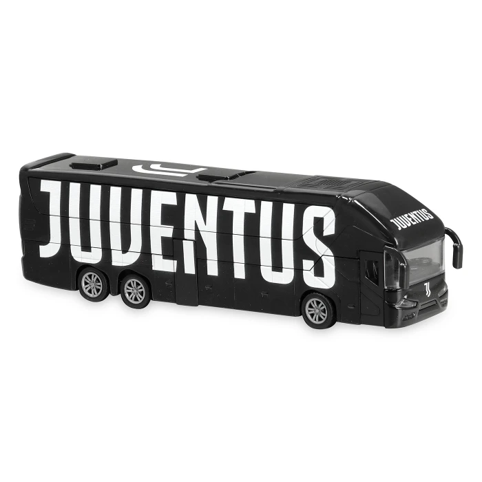 JUVENTUS BUS