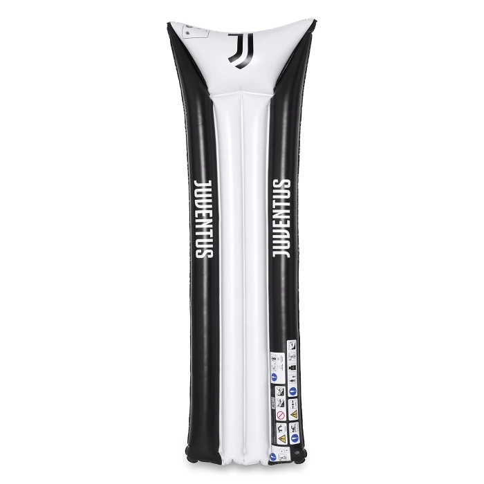 JUVENTUS AIR MATTRESS