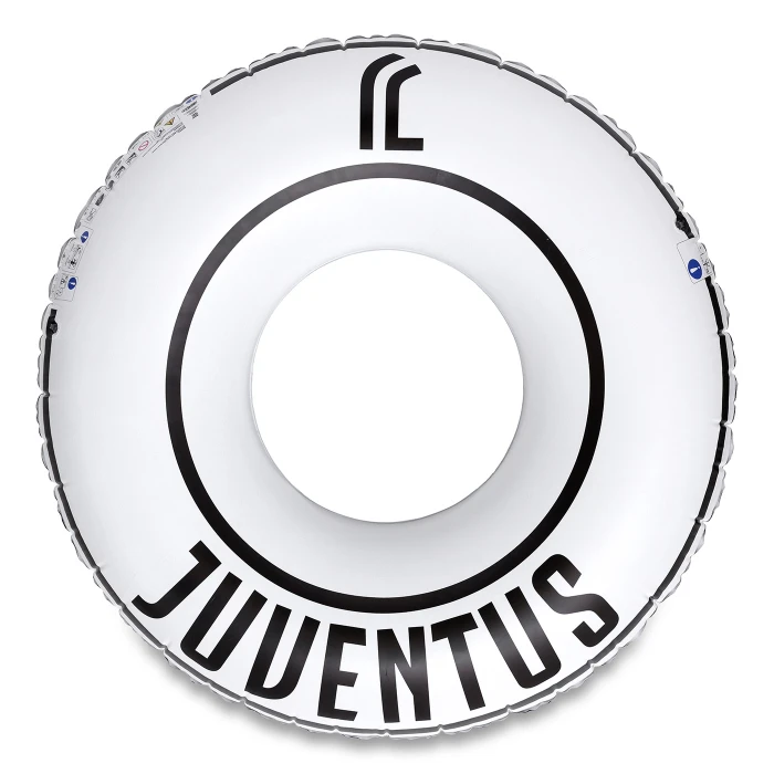 JUVENTUS SWIM RING