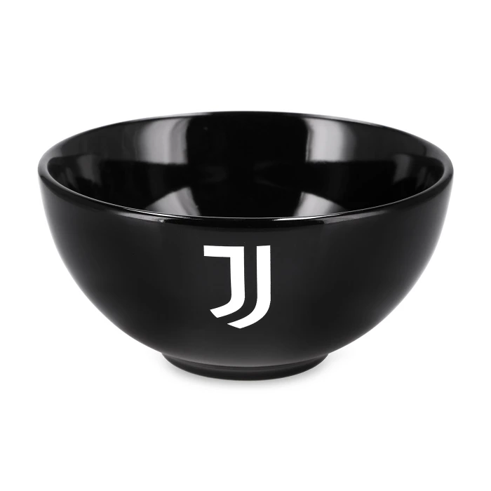 JUVENTUS CEREAL BOWL