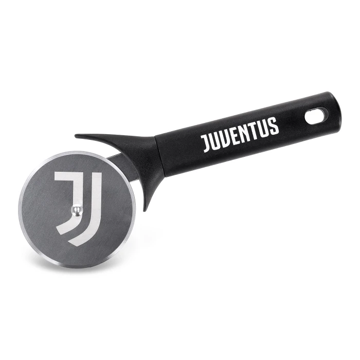JUVENTUS PIZZA CUTTER