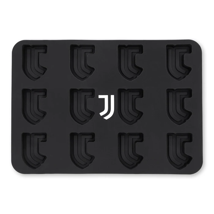 JUVENTUS ICE CUBE TRAY