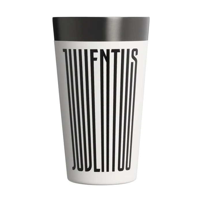 STANLEY 1913 X JUVENTUS STACKING TUMBLER