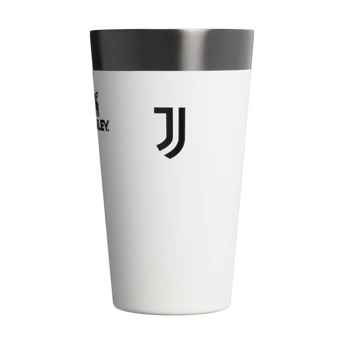 STANLEY 1913 X JUVENTUS STACKING TUMBLER