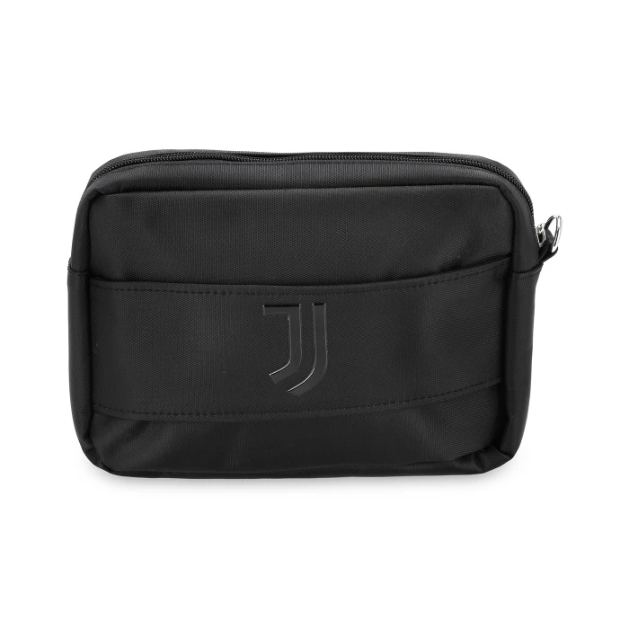 JUVENTUS TRAVEL POCHETTE