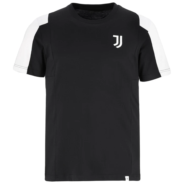 JUVENTUS DAILYWEAR COLLECTION T-SHIRT