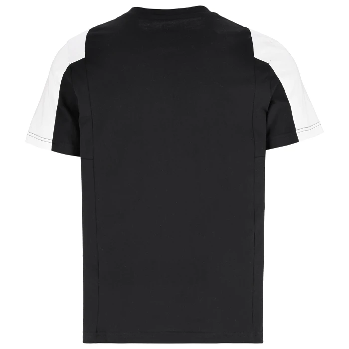 JUVENTUS DAILYWEAR COLLECTION T-SHIRT