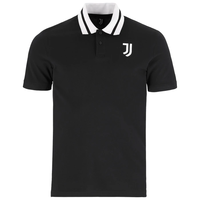 JUVENTUS DAILYWEAR COLLECTION POLO