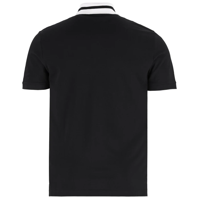 JUVENTUS DAILYWEAR COLLECTION POLO