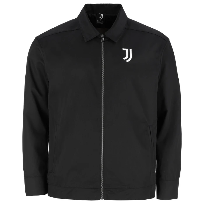 JUVENTUS DAILYWEAR COLLECTION WORK JACKET