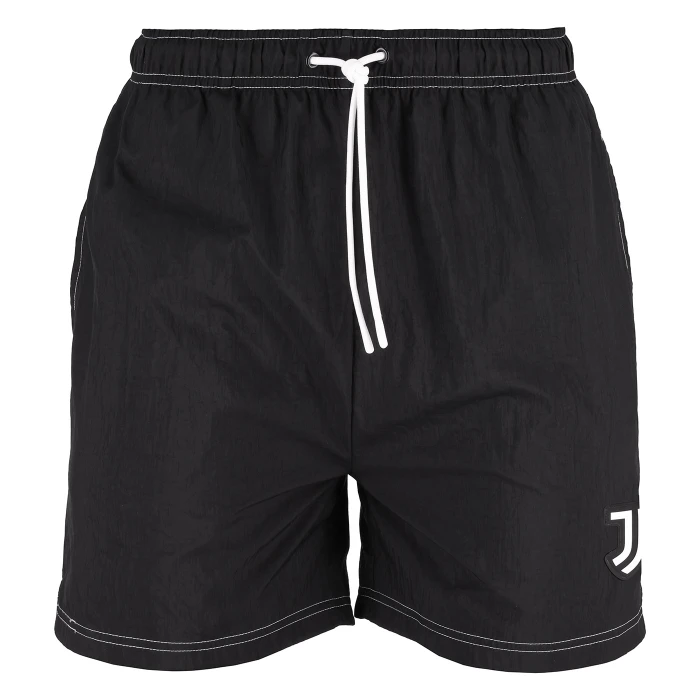 JUVENTUS DAILYWEAR COLLECTION SWIMSUIT
