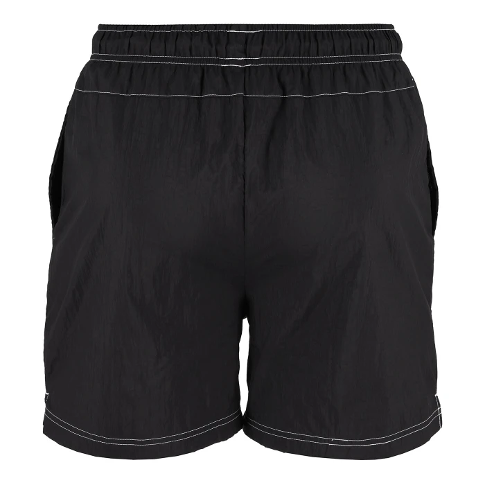 JUVENTUS DAILYWEAR COLLECTION SWIMSUIT