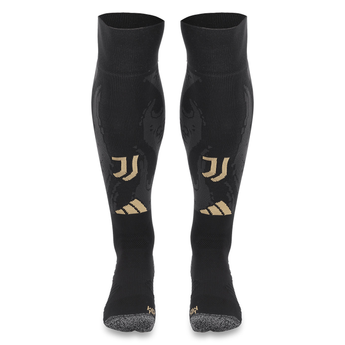 JUVENTUS THIRD SOCKS 2026/27