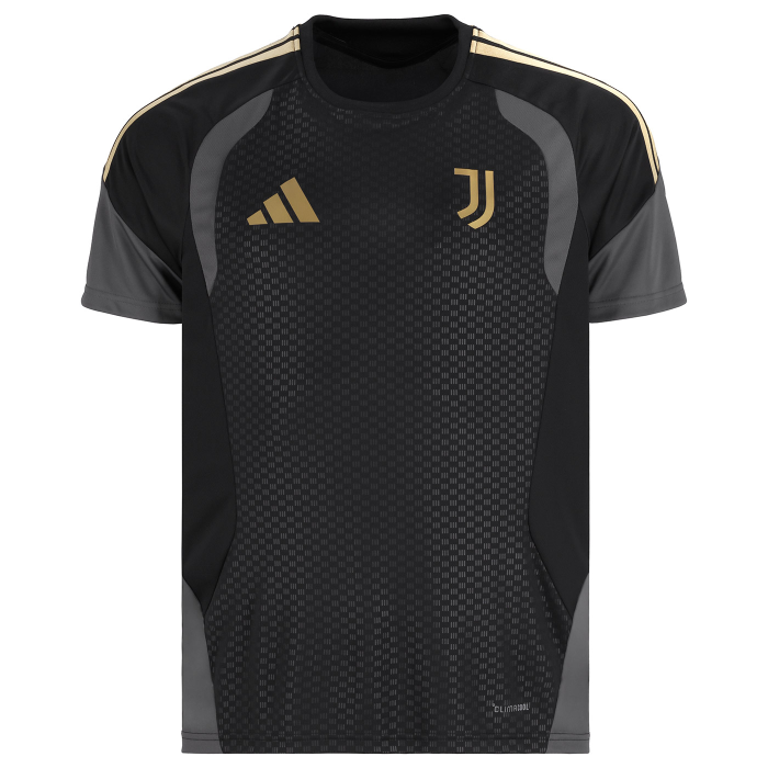 JUVENTUS EU TRAINING JERSEY 2026/27