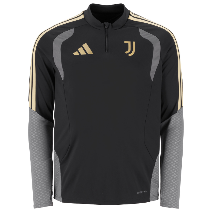 JUVENTUS EU TRAINING TOP 2026/27