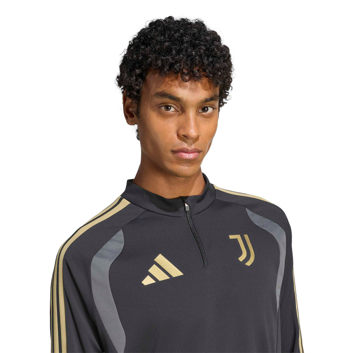 JUVENTUS EU TRAINING TOP 2026/27