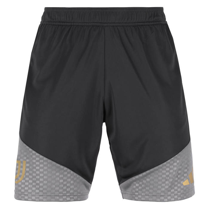 JUVENTUS EU TRAINING SHORTS 2026/27