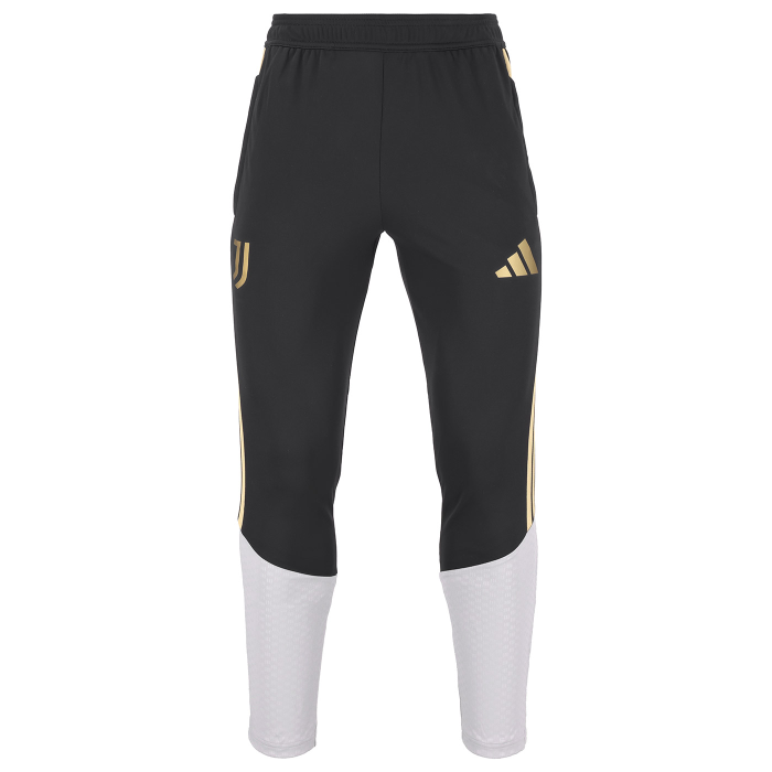 JUVENTUS EU TRAINING PANTS 2026/27