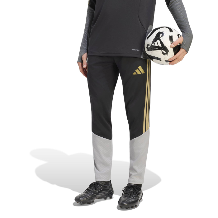 JUVENTUS EU TRAINING PANTS 2026/27