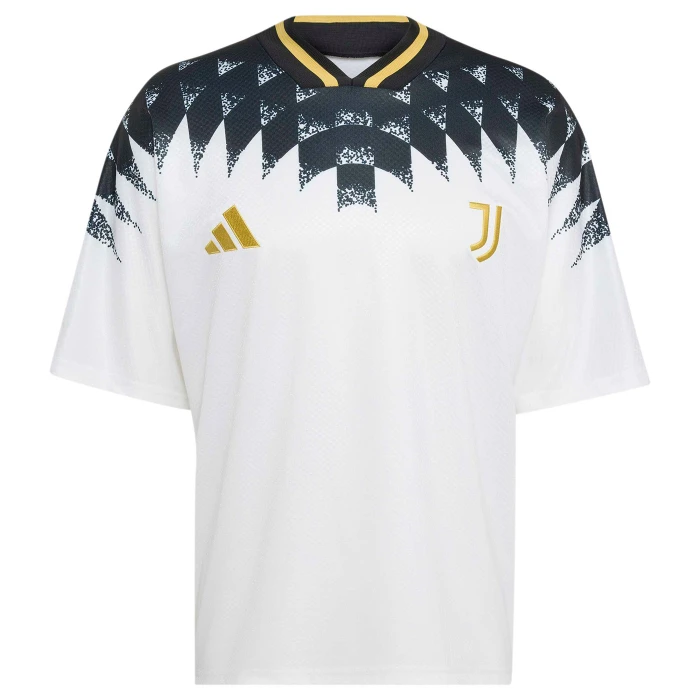 JUVENTUS STADIUM JERSEY