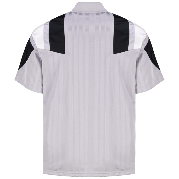 JUVENTUS JERSEY EQT
