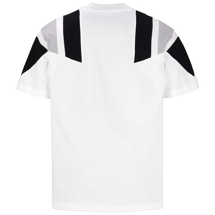 JUVENTUS T-SHIRT EQT