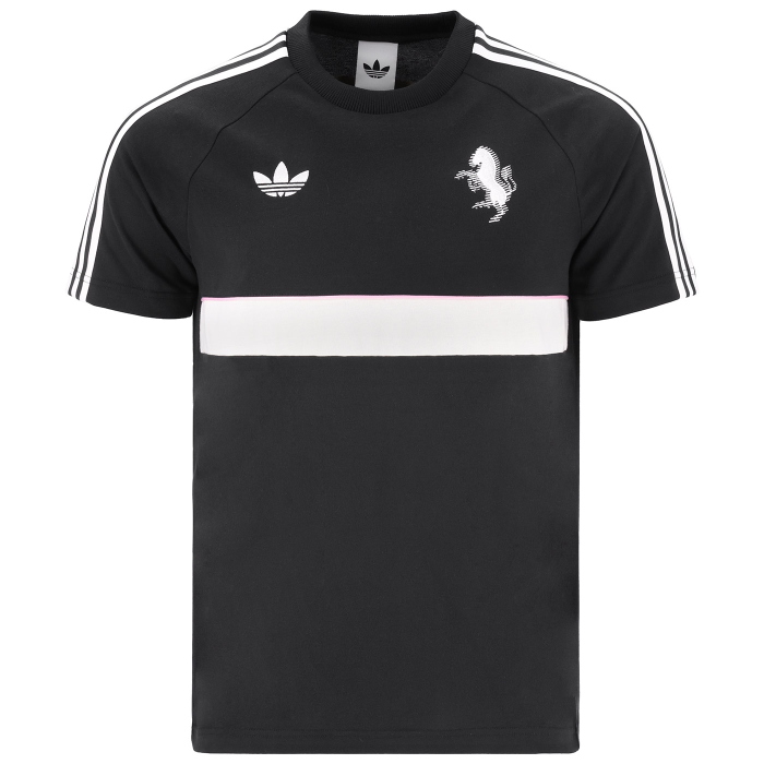 JUVENTUS T-SHIRT OG 2.0