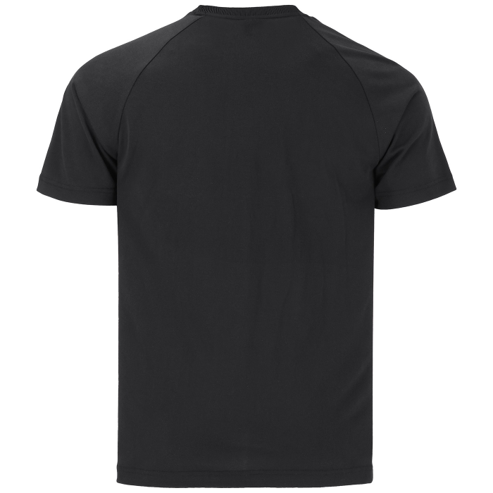 JUVENTUS T-SHIRT OG 2.0