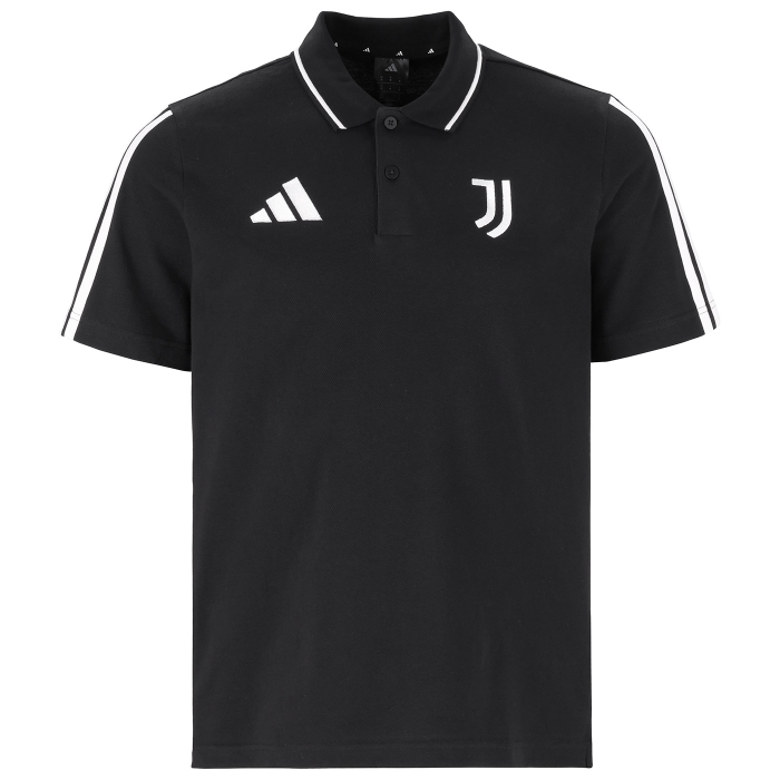 JUVENTUS DNA POLO