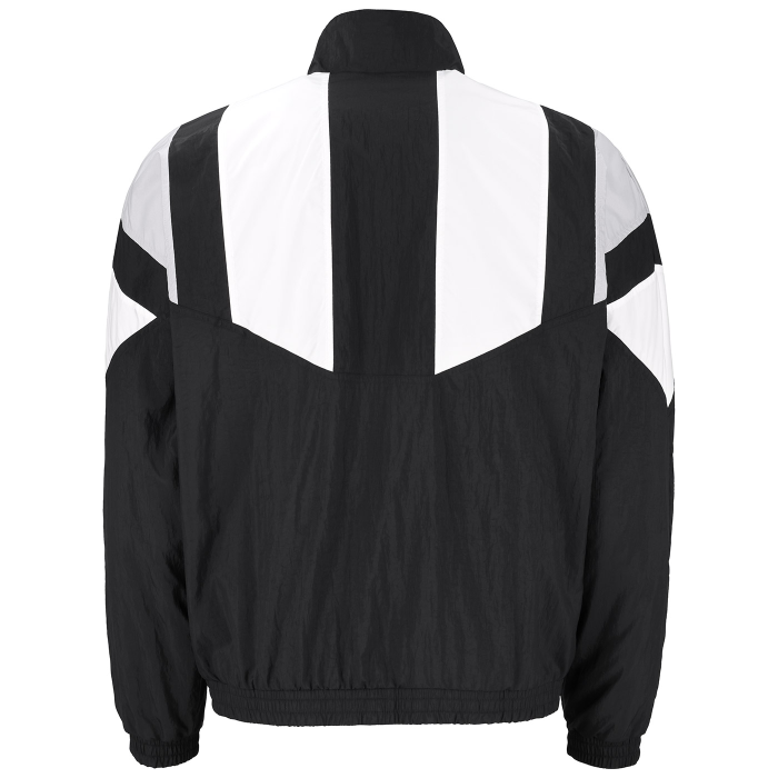 JUVENTUS TRACK TOP EQT