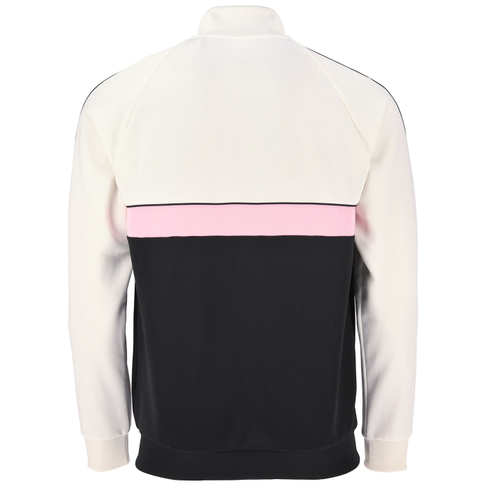 JUVENTUS TRACK TOP OG 2.0