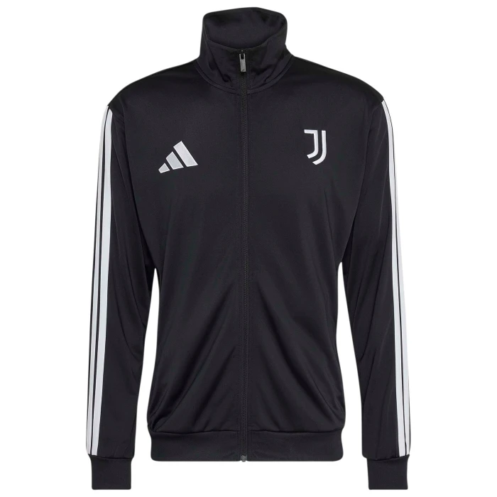 JUVENTUS DNA TRACK TOP