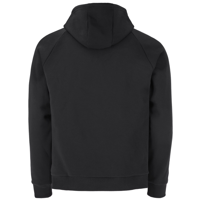 JUVENTUS FELPA CAPPUCCIO OG 2.0