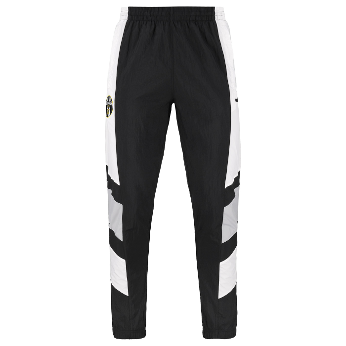 JUVENTUS PANTALONI EQT