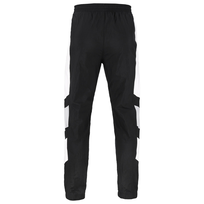 JUVENTUS PANTALONI EQT