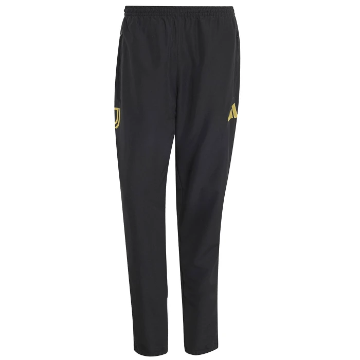 JUVENTUS STADIUM PANTS
