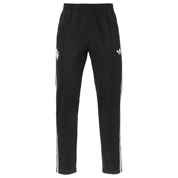 JUVENTUS PANTALONI OG 2.0