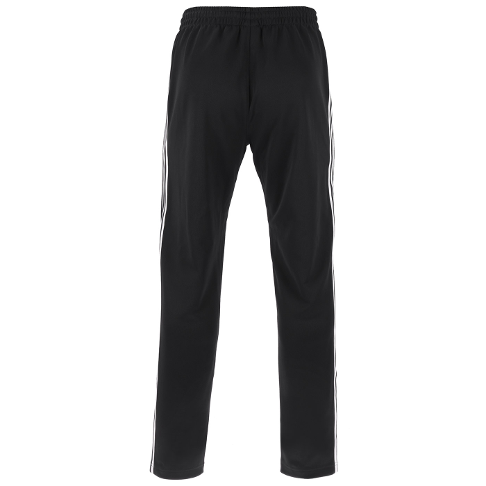JUVENTUS PANTALONI OG 2.0
