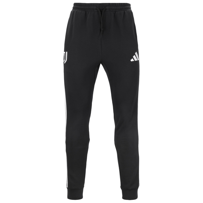 JUVENTUS DNA PANTS