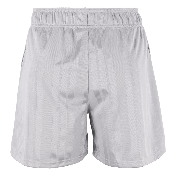 JUVENTUS PANTALONCINI EQT