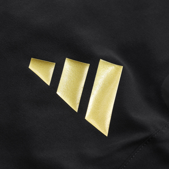JUVENTUS TIRO TRAVEL SHORTS