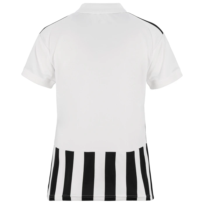 JUVENTUS HOME JERSEY 2026/27 - WOMAN