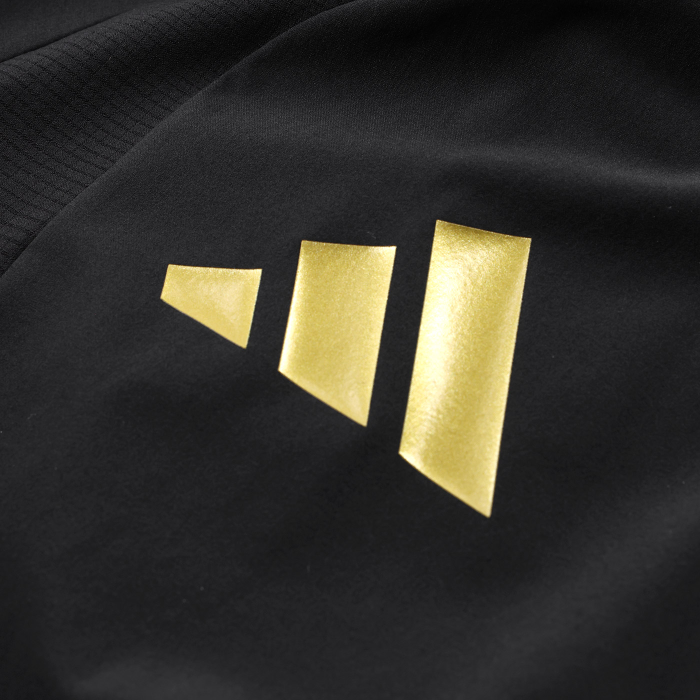 JUVENTUS TIRO TRAVEL WIND BREAKER - KIDS