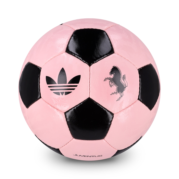 JUVENTUS AWAY CLUB FOOTBALL 2026/27